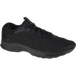 Baskets basses Under Armour Charged Bandit Pointure 42 look casual pour homme 