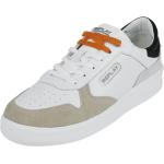 Baskets basses Replay footwear blanches Pointure 41 look casual 