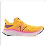 Chaussures de running New Balance Fresh Foam 1080 pour femme 