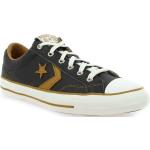 Baskets basses Converse Star Player bleues look casual pour homme 