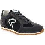 Chaussures basses Redskins grises Pointure 44 look casual pour homme 