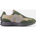 Baskets New Balance Homme MS327 WG Deep Olive Green Driftwood-Taille 44,5