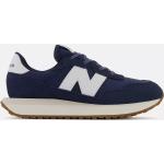 Baskets  New Balance blanches Pointure 28 look fashion pour femme 