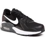 Baskets  Nike Air Max Excee noires Pointure 43 look fashion pour homme 