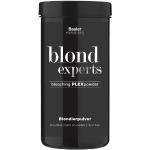 Basler Professional Blond Experts Blondierpulver 400 g
