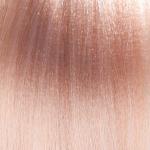 Colorations Basler blanc crème pour cheveux temporaires 60 ml texture crème pour enfant 