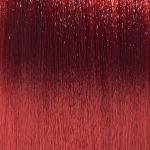 Mousses colorantes Basler rouges sans ammoniaque 30 ml texture mousse 