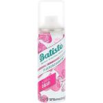 Batiste Blush Floral & Flirty Dry Shampoo 50 ml