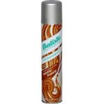 Shampoings secs Batiste d'origine française 200 ml anti sébum volumateurs pour cheveux bruns pour cheveux secs pour femme 