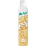 Batiste Light Dry Shampoo 200 ml