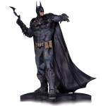 Batman Arkham Knight - Statuette 24 cm
