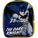 Sacs de sport Batman The Dark Knight look fashion 