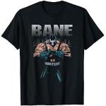 Batman Bane T-Shirt