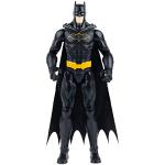Figurines Batman de 30 cm de 3 à 5 ans 