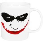 Batman Mug Porcelaine Joker Face