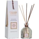 Bâtonnets parfumés, Fleur d'amandier - Collines de Provence Bouquet Aromatique Almond Flower 100 ml