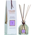 Bâtonnets parfumés, Lavande fine - Collines de Provence Bouquet Aromatique Fine Lavander 100 ml
