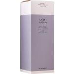Bâtonnets parfumés, Petitgrain et Lavande - AromaWorks Light Range Petitgrain & Lavender Reed Diffuser 200 ml