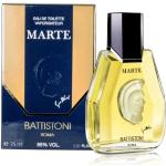 Battistoni Parfum