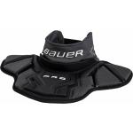 Bauer Protège-cou de hockey Pro Certified Neck Guard SR
