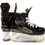 Patins de hockey sur glace Bauer Supreme Pointure 28,5 