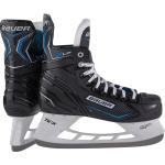 Patins de hockey sur glace Bauer Pointure 44,5 