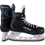Patins de hockey sur glace Bauer Pointure 45,5 