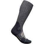 STOX Energy Socks - Chaussettes de sport femme - Chaussettes de