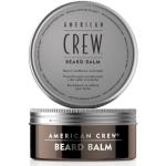 Baumes à barbe American Crew 60 ml texture baume pour homme 