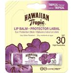Baume à lèvres Hawaiian Tropic (SPF 30, 4g)