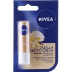 Baume à lèvres - Nivea Vanilla Buttercream 4.8 g