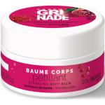 Baume corps Grenade Solinotes 200ML