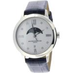 Baume et Mercier - Accessories > Watches - Blue -