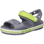 Sandales Crocs Pointure 36 look sportif pour enfant en promo 