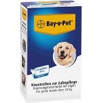 Bayer Bay-0-Pet Bande à Mâcher Grand pour Chien 14