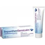 Bayer BEPANTHEN SENSICALM - Crème Anti-Démangeaisons, 50g