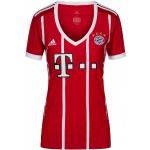 Bayern Munich adidas Femmes Maillot domicile AZ7956
