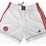 Shorts de football Bayern Munich Taille XL 