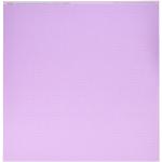 Papier scrapbooking violet 
