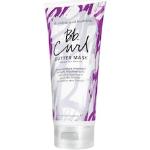 Bb. Curl Butter Masque - Masque capillaire aux beurres