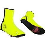 Chaussures multisport jaune fluo coupe-vent Pointure 44,5 look fashion pour homme 