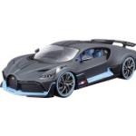 Bburago Bugatti DIVO 1:18 Modèle réduit de voiture