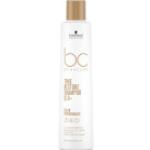 BC Bonacure Time Restore Shampooing 250ml