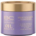 BC OIL MIRACLE barbary fig oil mask 150 ml