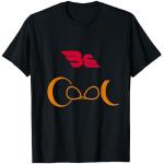 BE COOL ADVICE SAYING TO SUCCESS IN OUR COMPANY T-Shirt