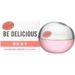 Eaux de parfum DKNY de la famille hespéridée au cassis 50 ml pour femme 
