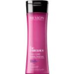BE FABULOUS daily care normal cream conditioner 250 ml