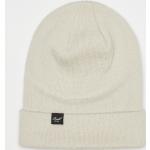 Beanie, Reell, Accessoires, off-white, taille: one size