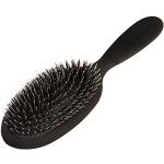 Beauty Works Brosse à pagaie Taille M