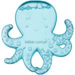 BEBE CONFORT - Anneau de dentition réfrigérant Octopus bleu